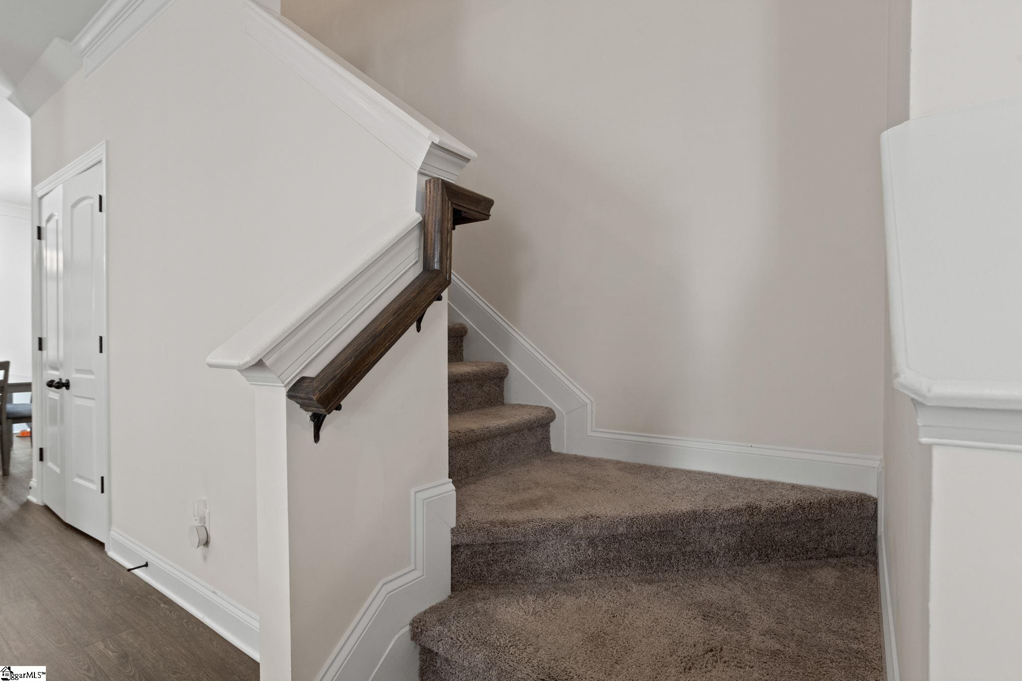 100 Ellis Mill Street Simpsonville, SC 29680 - Photo 19 of 36 Gallery Image 19
