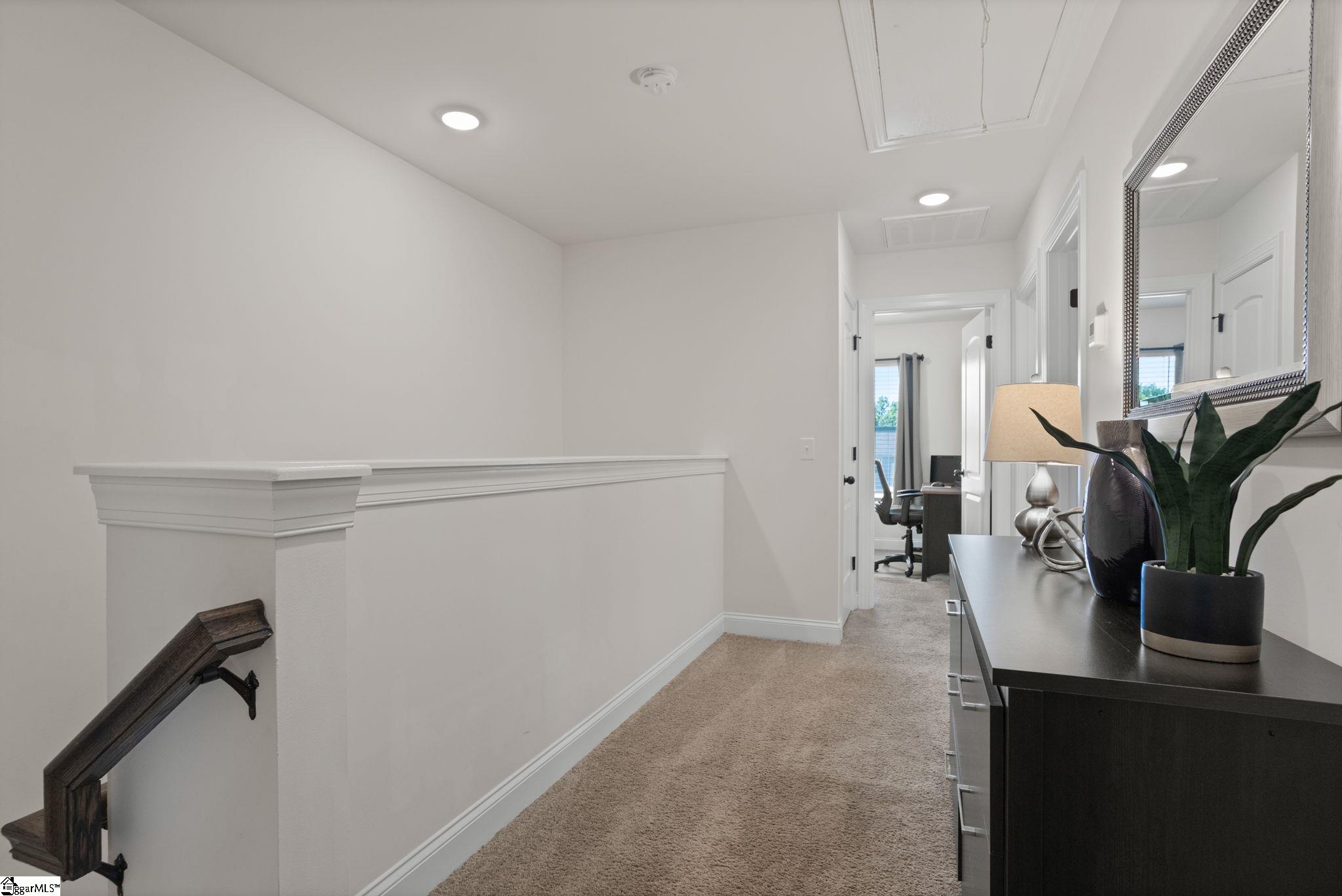 100 Ellis Mill Street Simpsonville, SC 29680 - Photo 20 of 36 Gallery Image 20