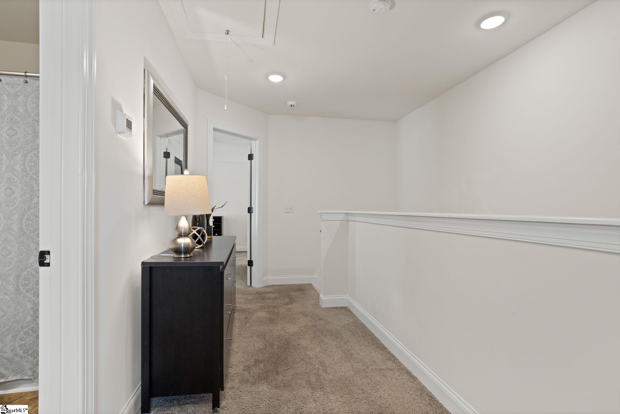 100 Ellis Mill Street Simpsonville, SC 29680 - Photo 21 of 36 Gallery Image 21