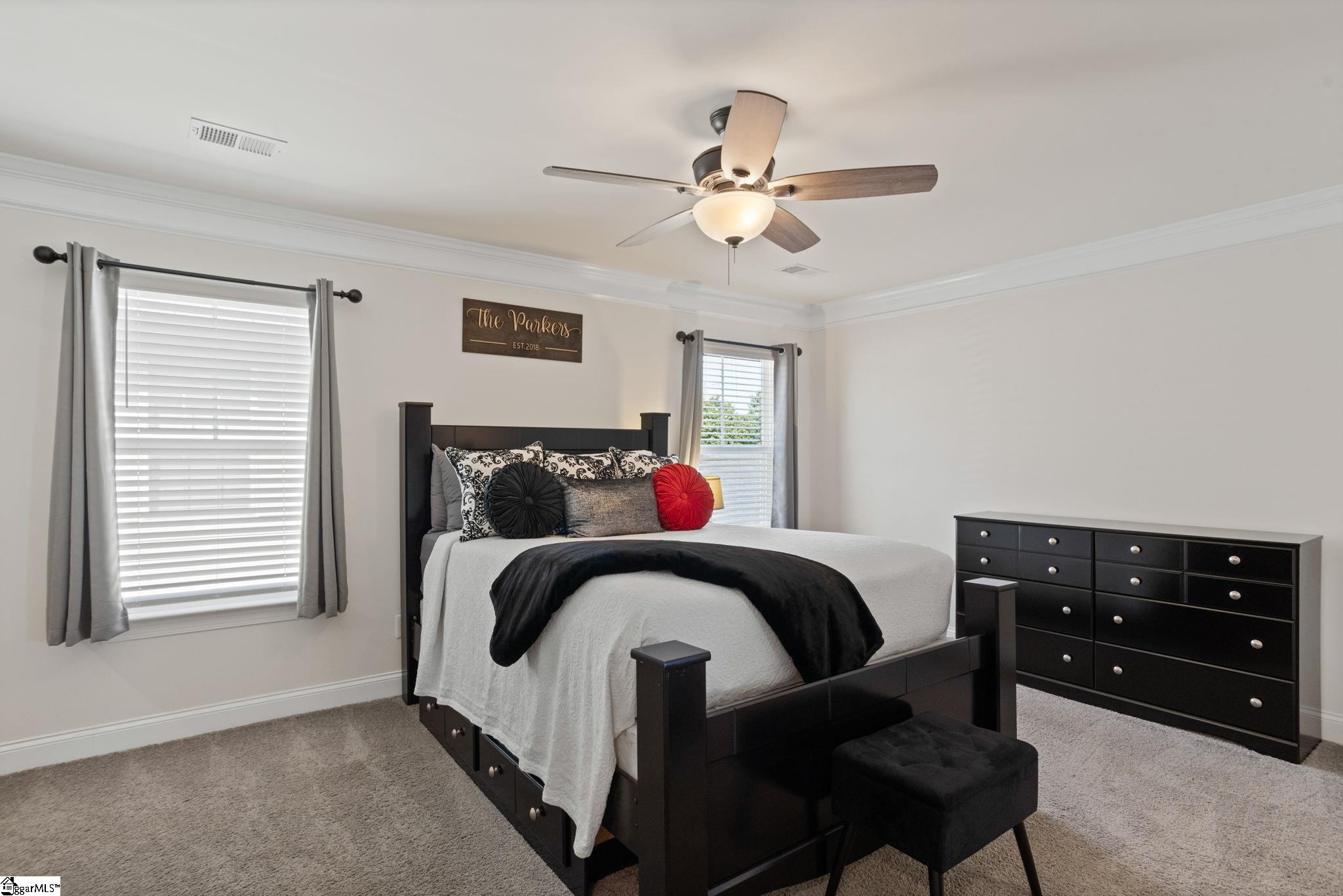 100 Ellis Mill Street Simpsonville, SC 29680 - Photo 22 of 36 Gallery Image 22