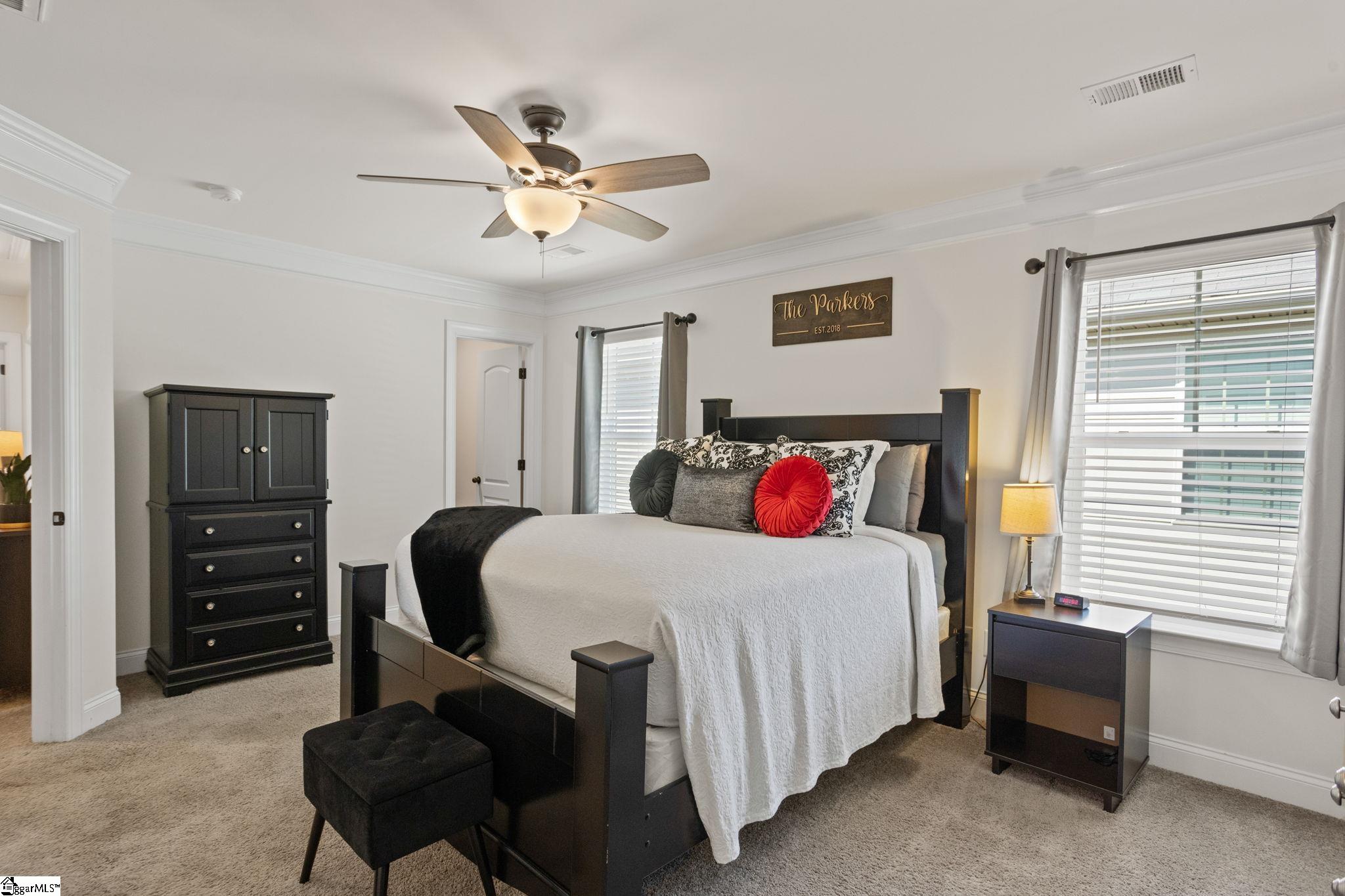 100 Ellis Mill Street Simpsonville, SC 29680 - Photo 23 of 36 Gallery Image 23
