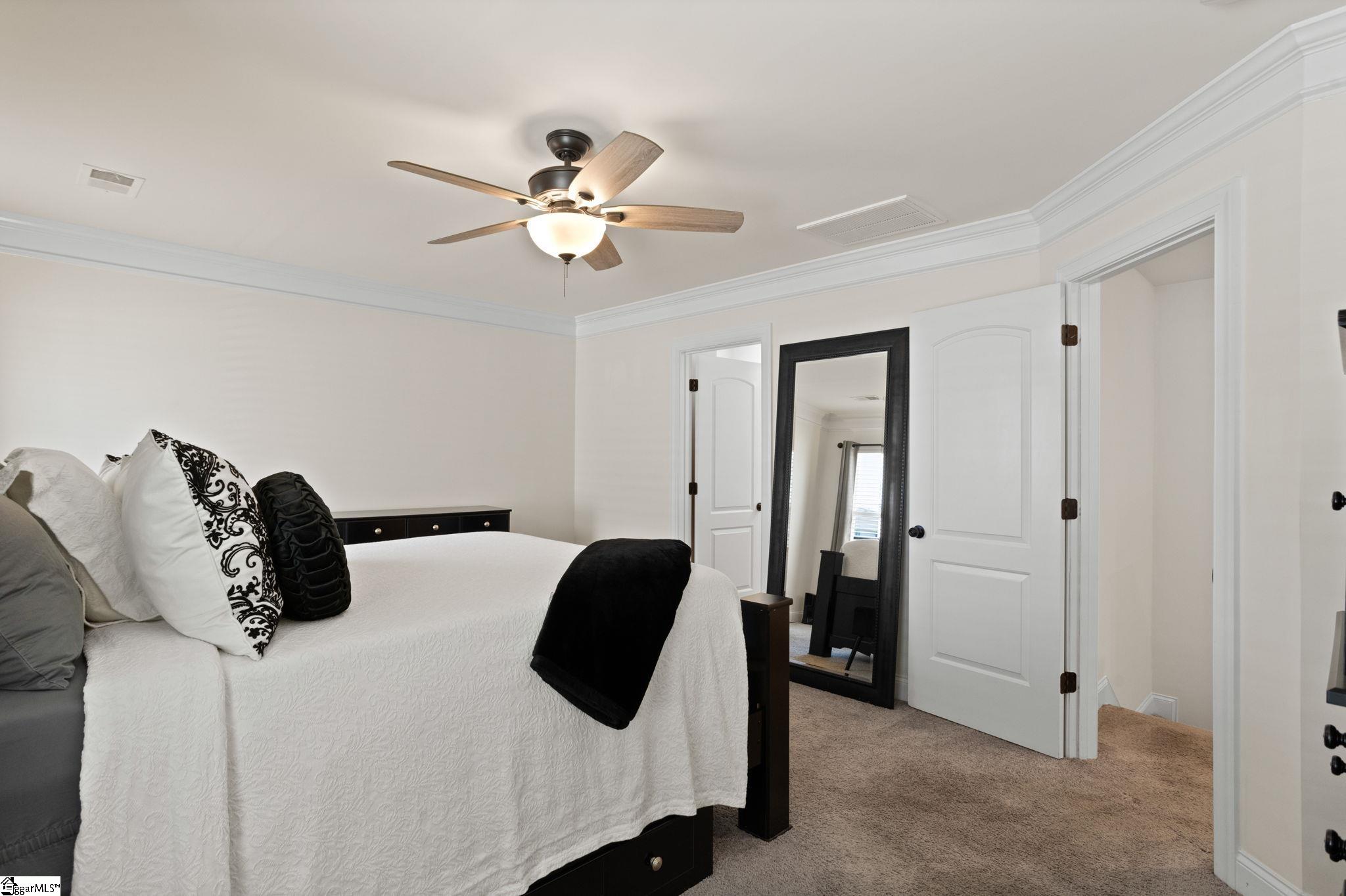 100 Ellis Mill Street Simpsonville, SC 29680 - Photo 24 of 36 Gallery Image 24