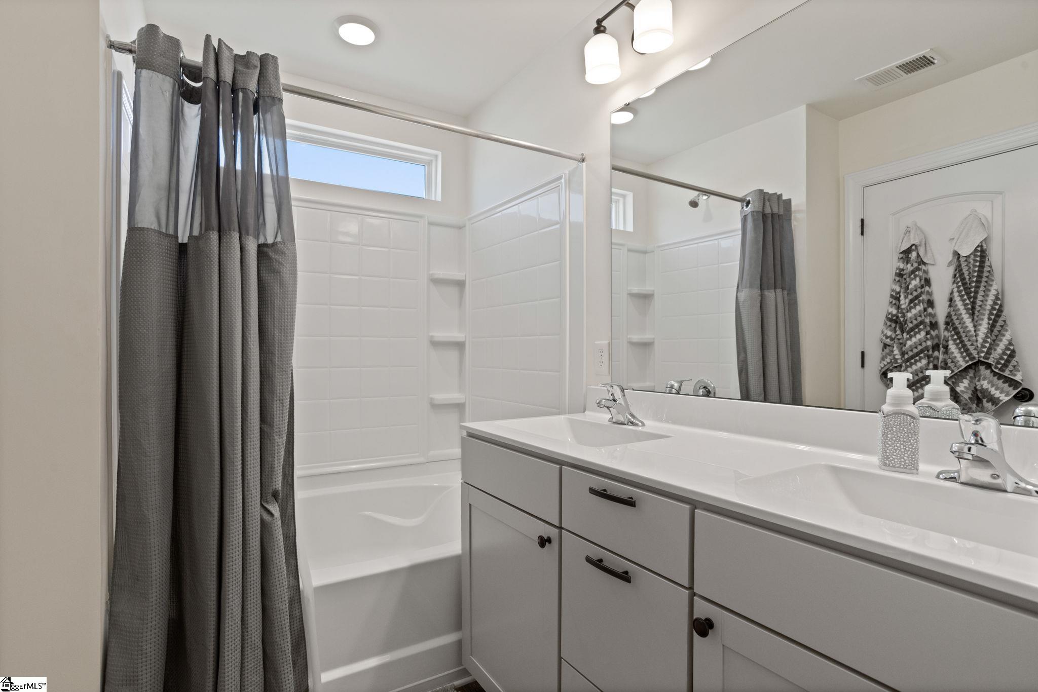 100 Ellis Mill Street Simpsonville, SC 29680 - Photo 26 of 36 Gallery Image 26