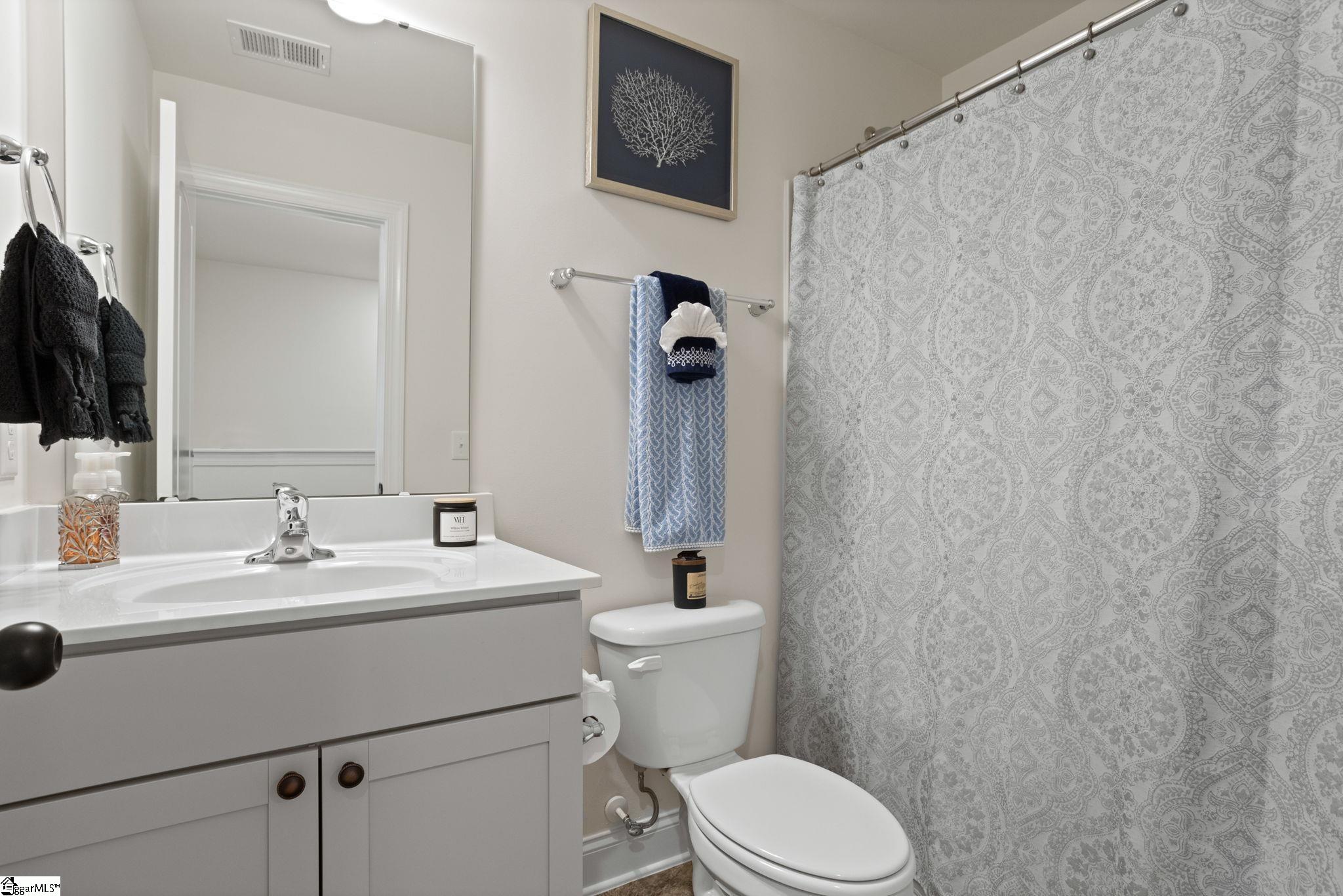 100 Ellis Mill Street Simpsonville, SC 29680 - Photo 27 of 36 Gallery Image 27