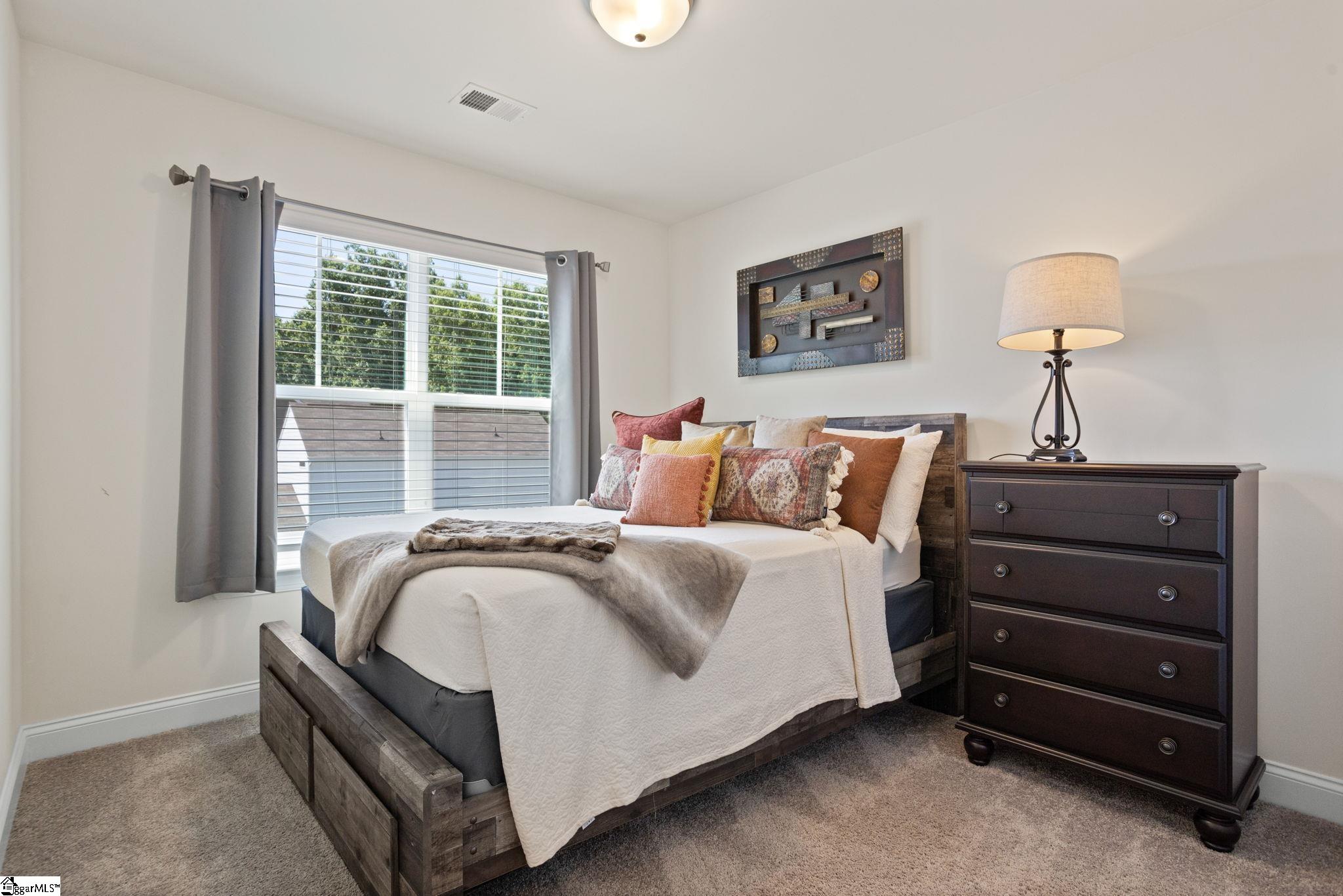 100 Ellis Mill Street Simpsonville, SC 29680 - Photo 28 of 36 Gallery Image 28