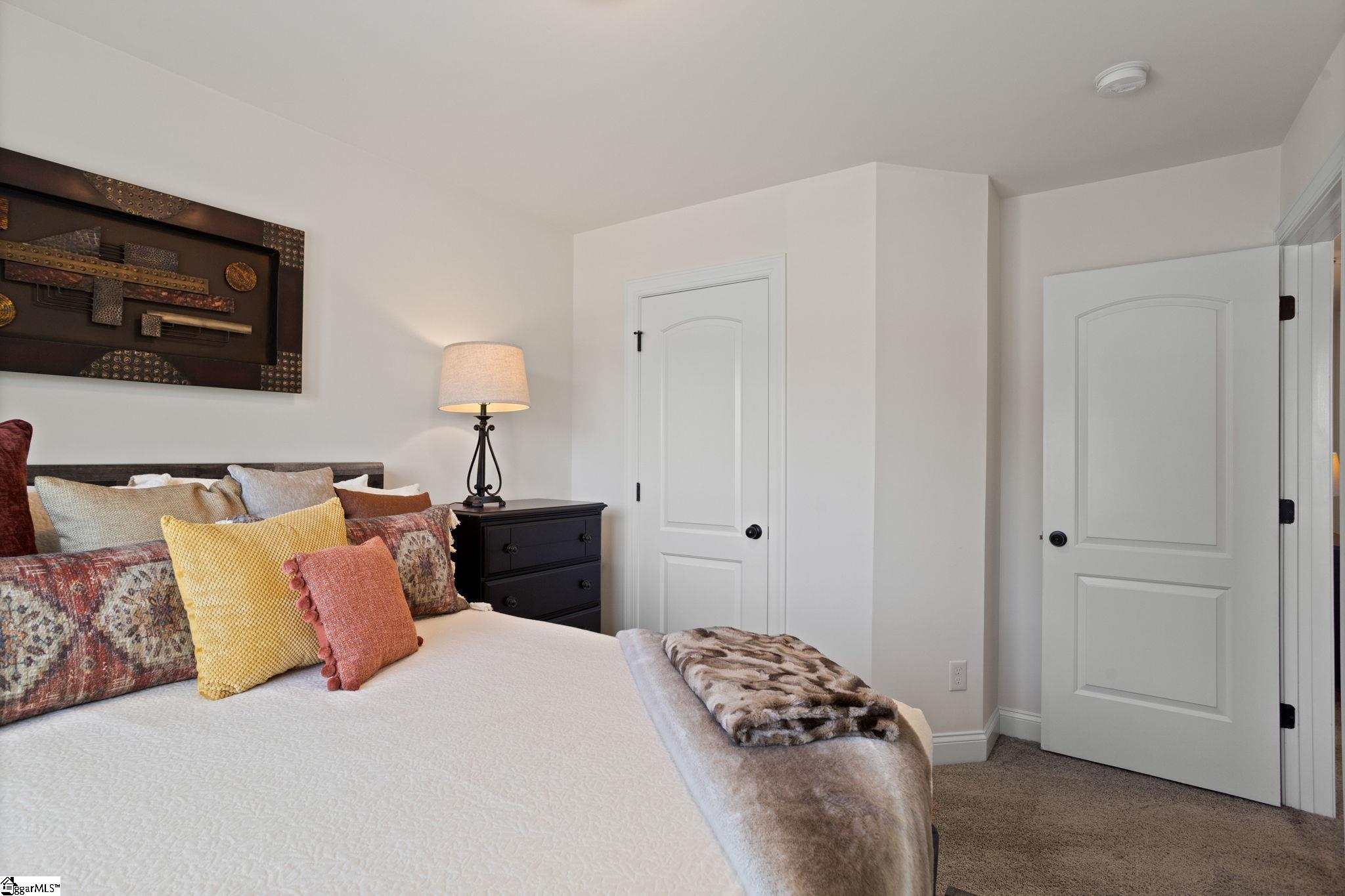 100 Ellis Mill Street Simpsonville, SC 29680 - Photo 29 of 36 Gallery Image 29