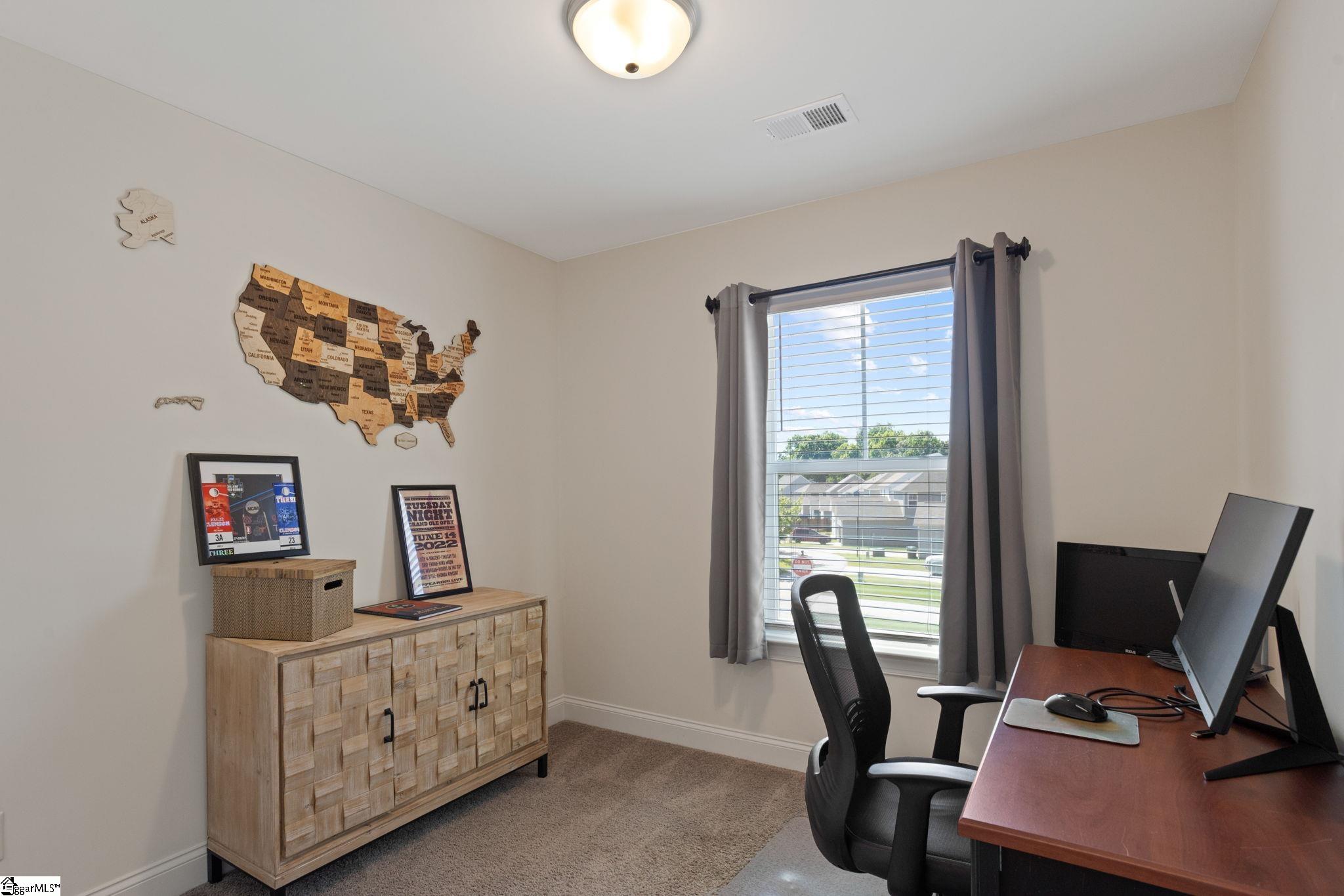 100 Ellis Mill Street Simpsonville, SC 29680 - Photo 30 of 36 Gallery Image 30