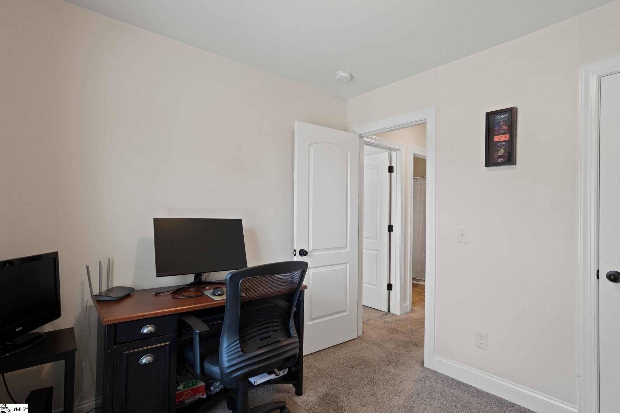 100 Ellis Mill Street Simpsonville, SC 29680 - Photo 31 of 36 Gallery Image 31