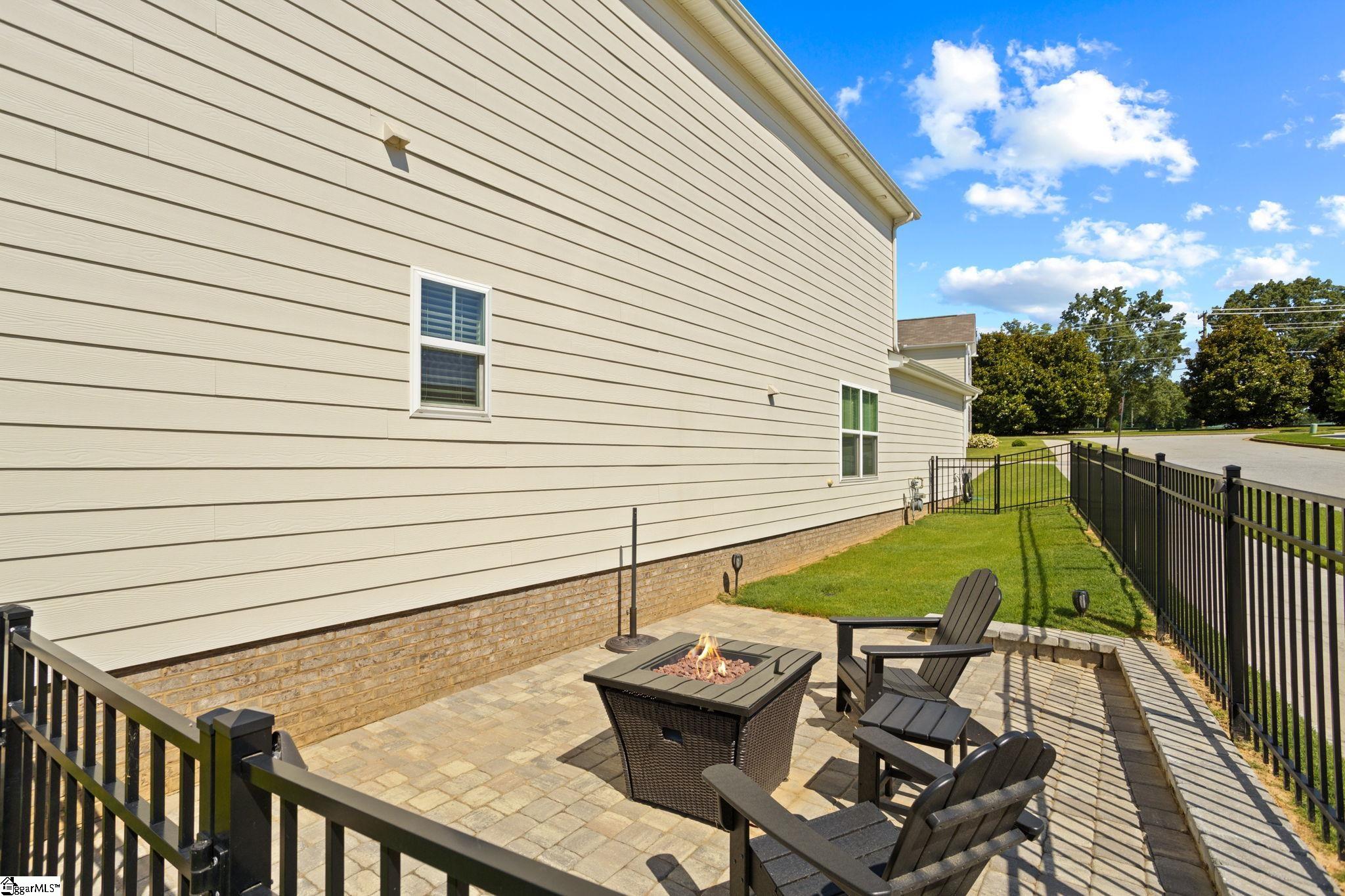100 Ellis Mill Street Simpsonville, SC 29680 - Photo 5 of 36 Gallery Image 5