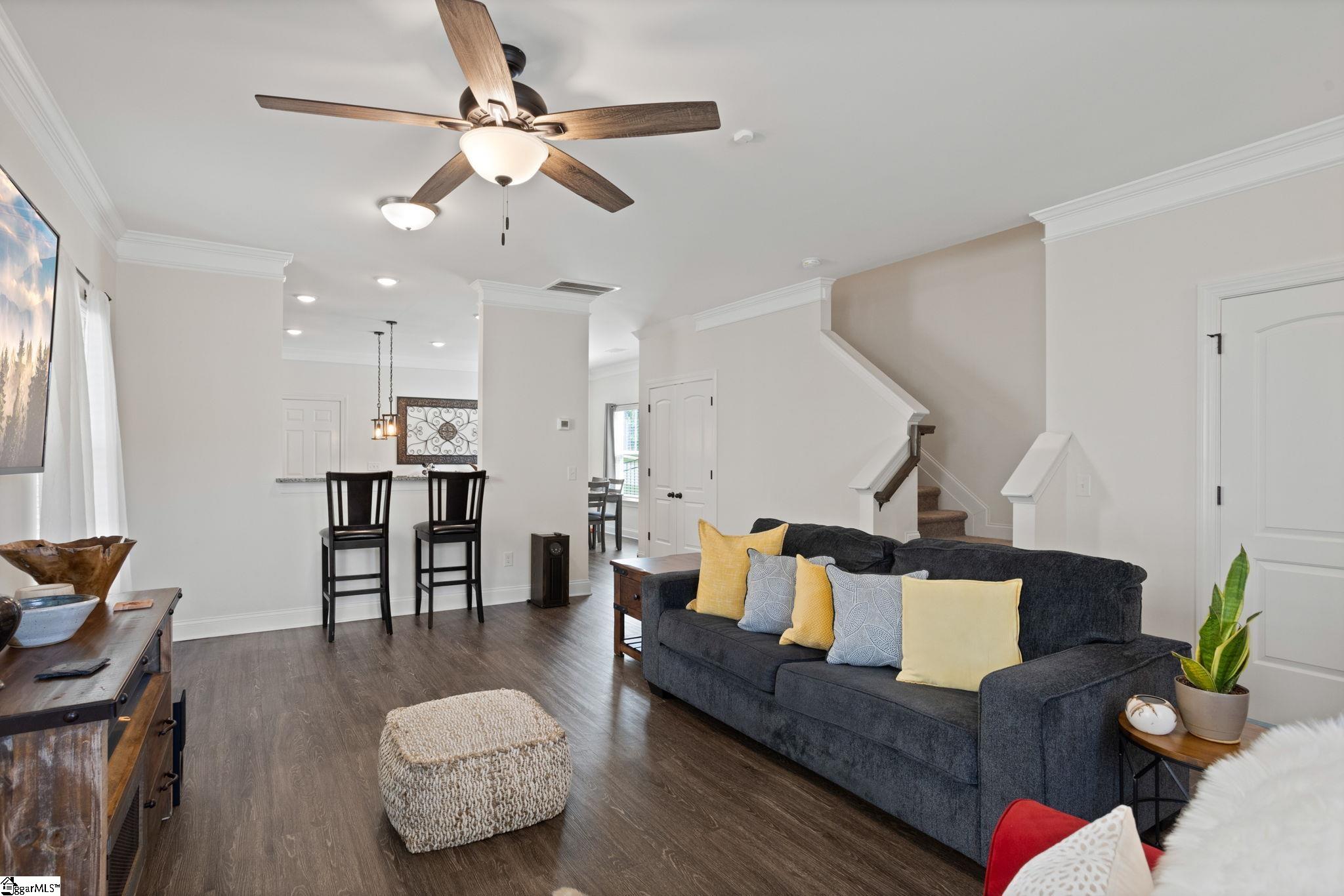 100 Ellis Mill Street Simpsonville, SC 29680 - Photo 9 of 36 Gallery Image 9