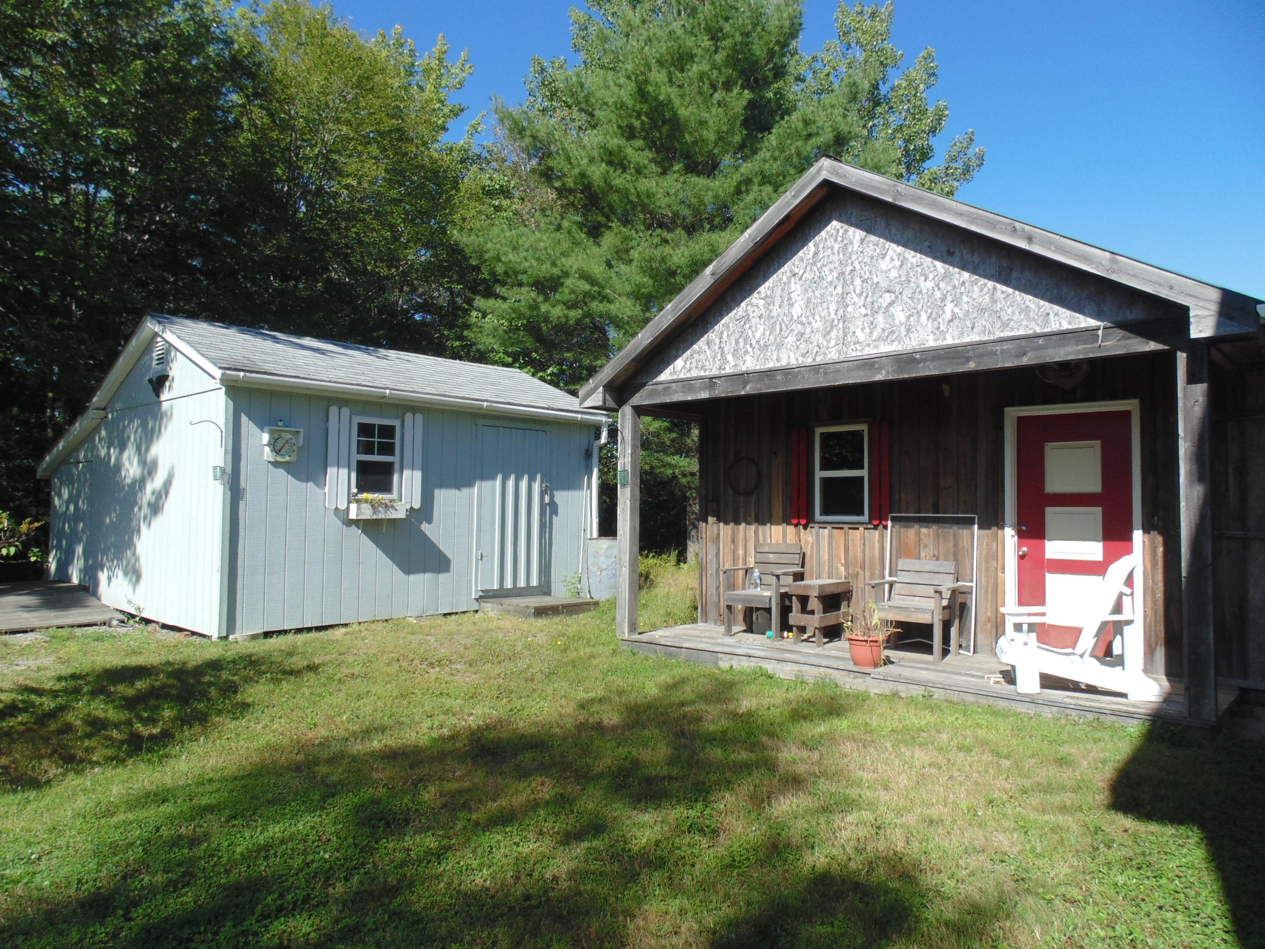 537 Airline Road Amherst, ME 04605 - Photo 27 of 57 DSC05783