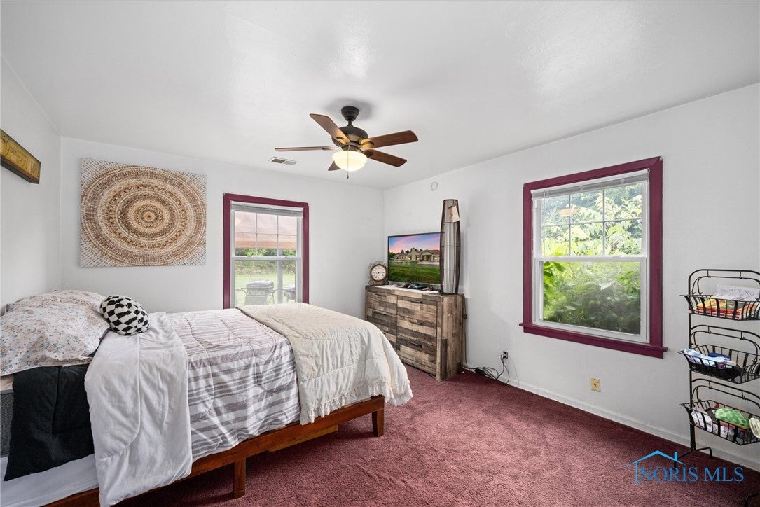 1036 St Andrews Road Toledo, OH 43607 - Photo 13 of 38 Gallery Image 13