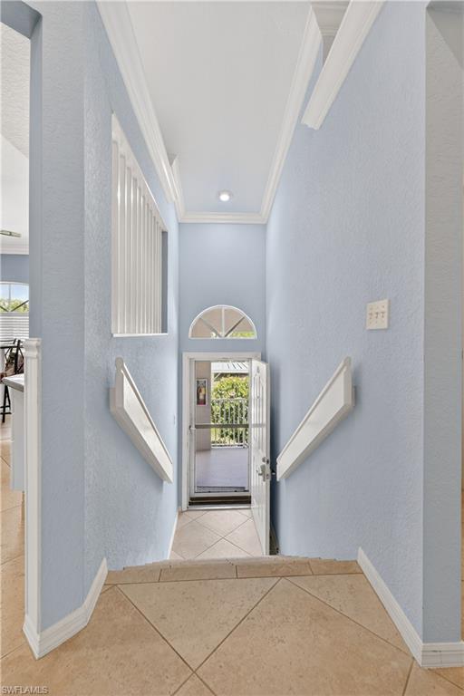 13061 Hamilton Harbour Drive, Unit R5 Naples, FL 34110 - Photo 5 of 39