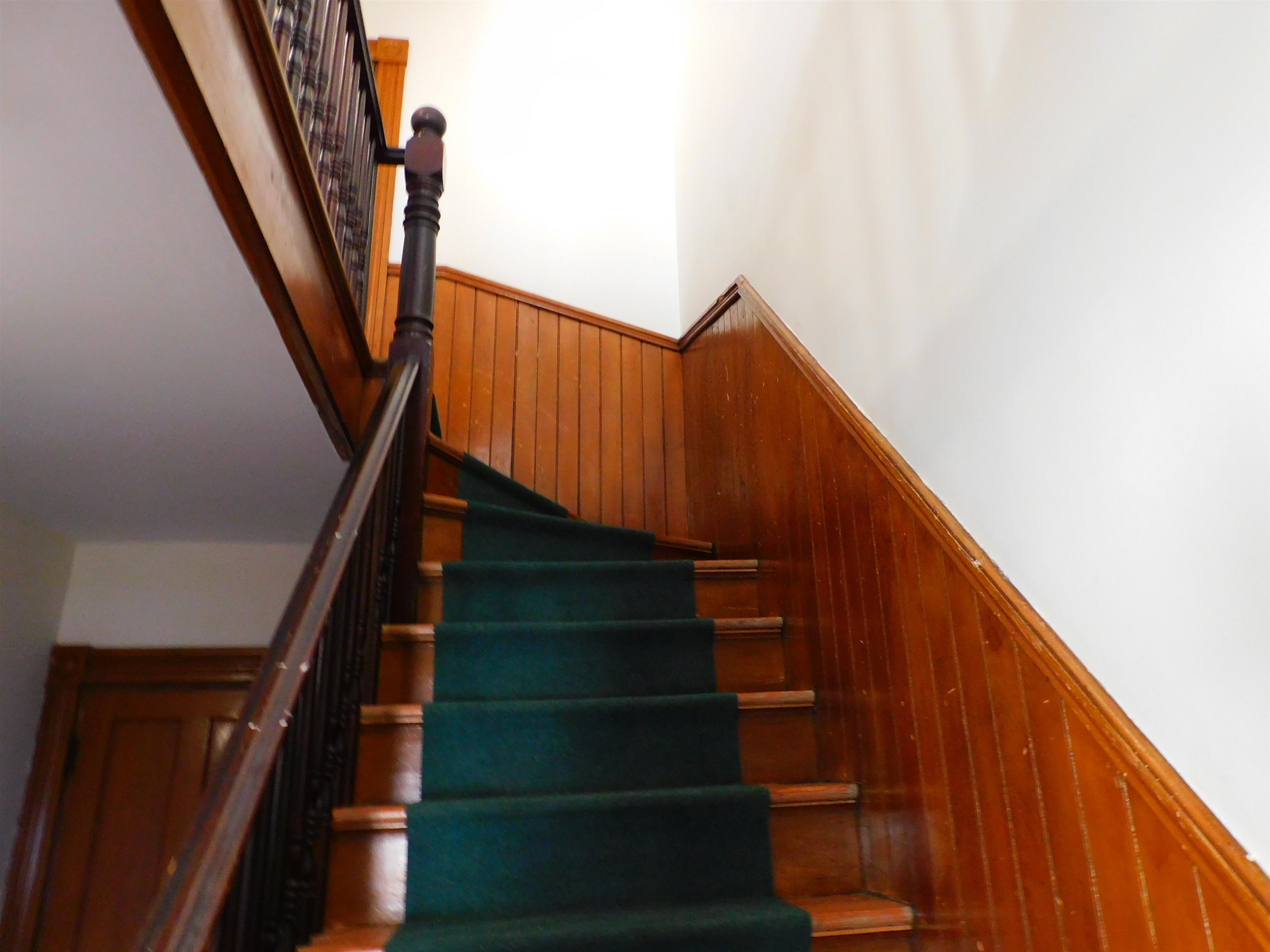 309 Dubuque Street Manchester, NH 03102 - Photo 14 of 14