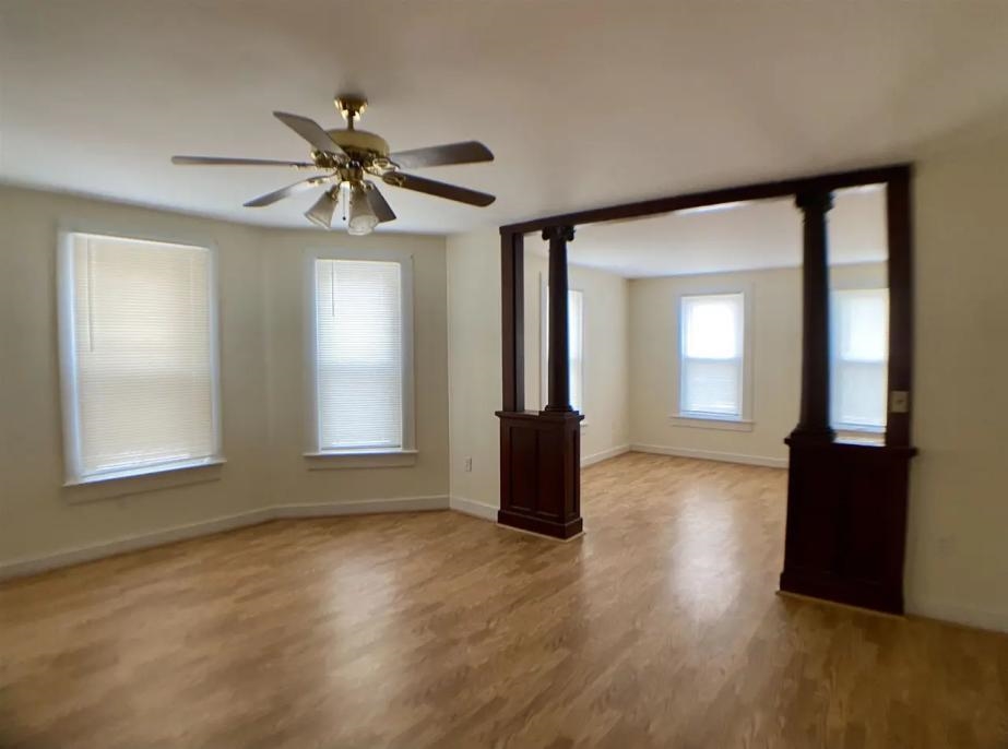 309 Dubuque Street Manchester, NH 03102 - Photo 4 of 14