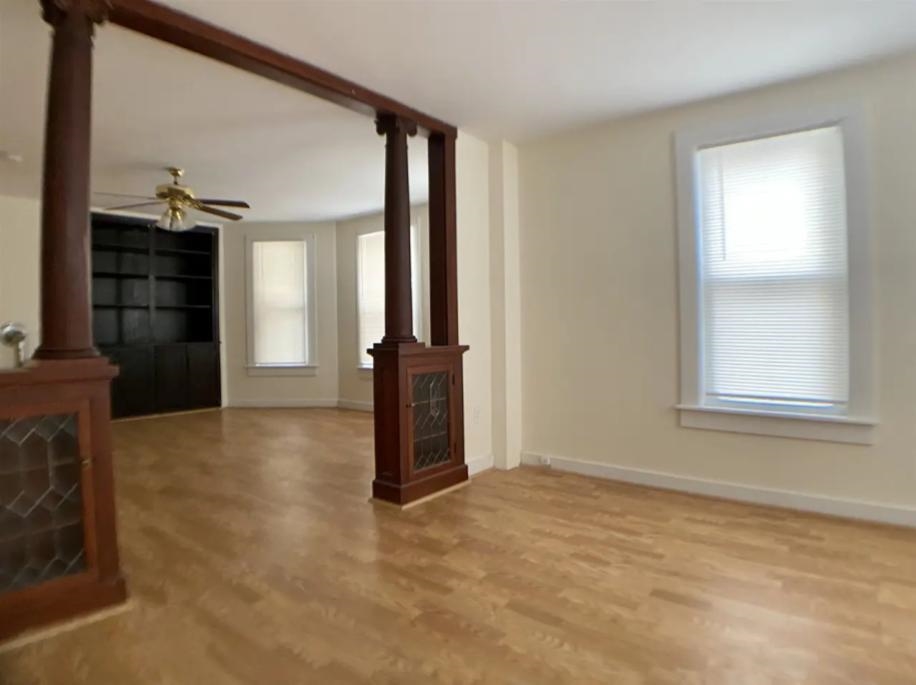309 Dubuque Street Manchester, NH 03102 - Photo 5 of 14
