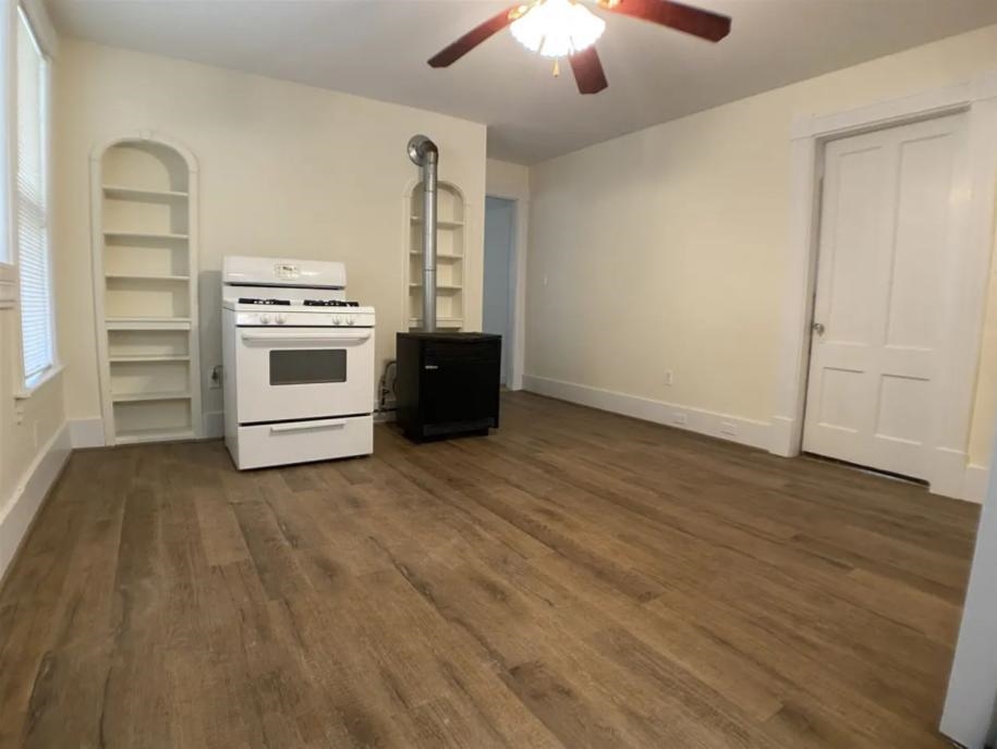309 Dubuque Street Manchester, NH 03102 - Photo 9 of 14