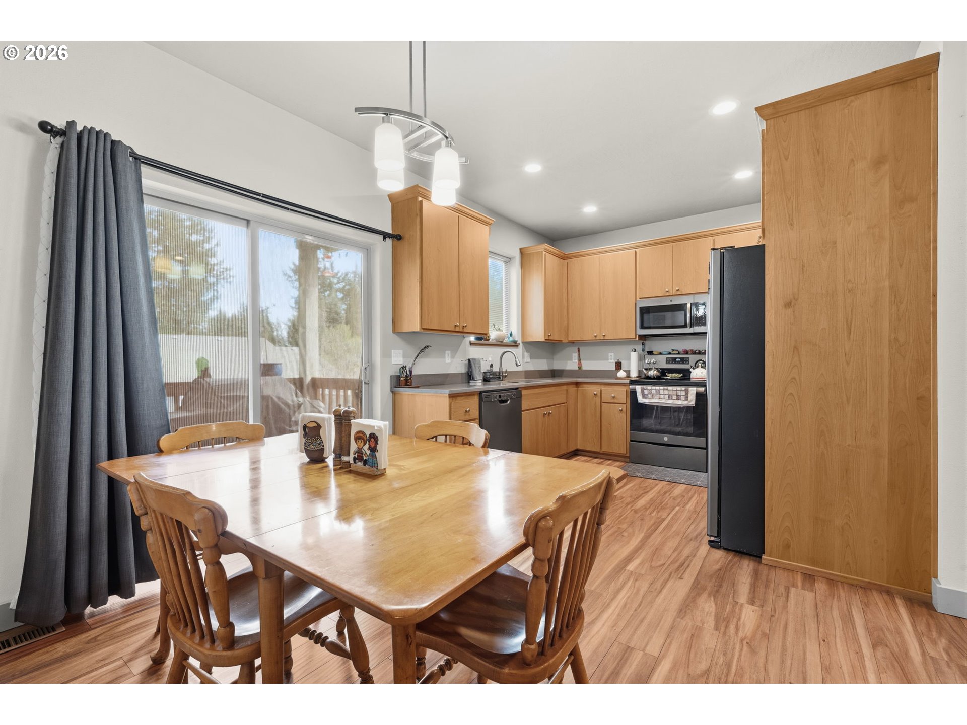 87977 10th Street Veneta, OR 97487 - Photo 11 of 43