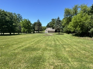 42145 North Kenosha Road Zion, IL 60099 - Photo 5 of 50