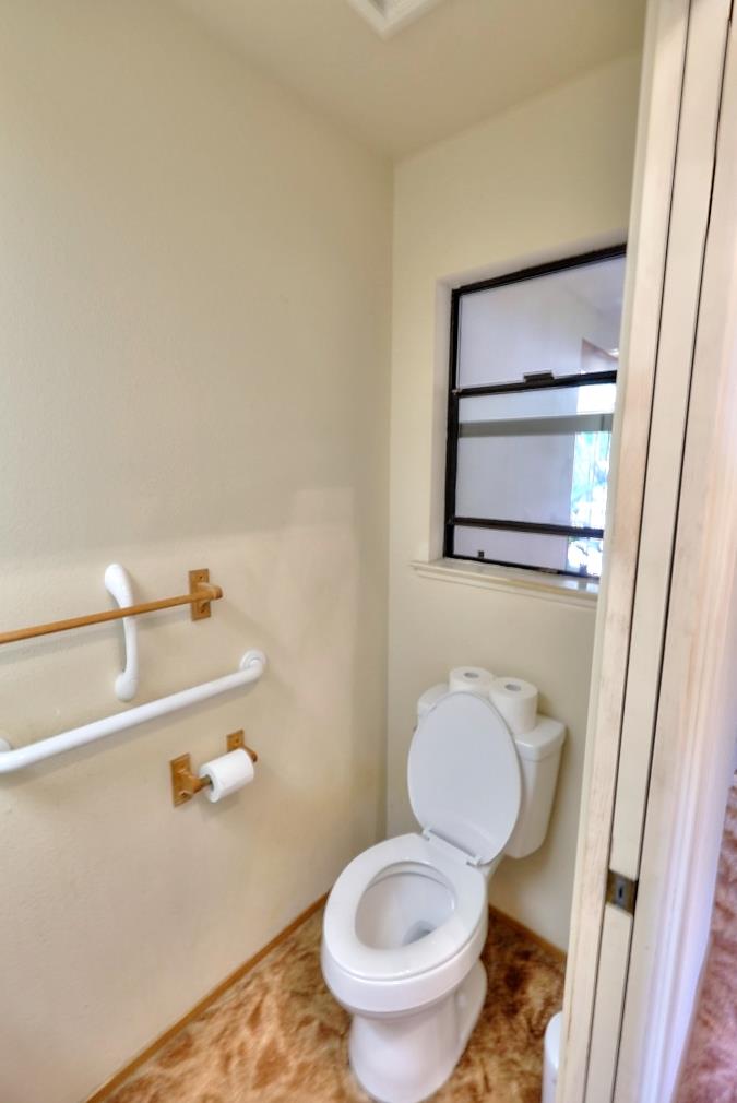 12825 Mierkey Road Pine Grove, CA 95642 - Photo 35 of 84