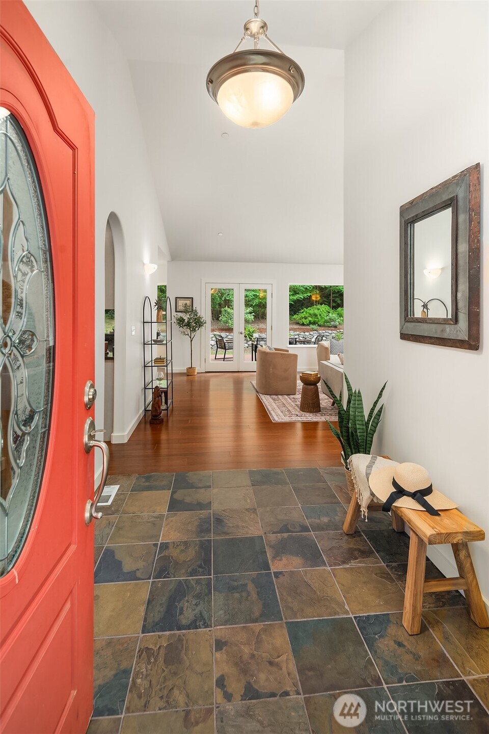 10420 Southwest 230th Street Vashon, WA 98070 - Photo 9 of 28
