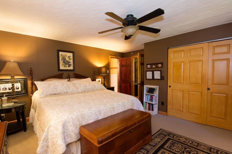 1763 Henson Road Crawley, WV 24931 - Photo 20 of 43 Gallery Image 20