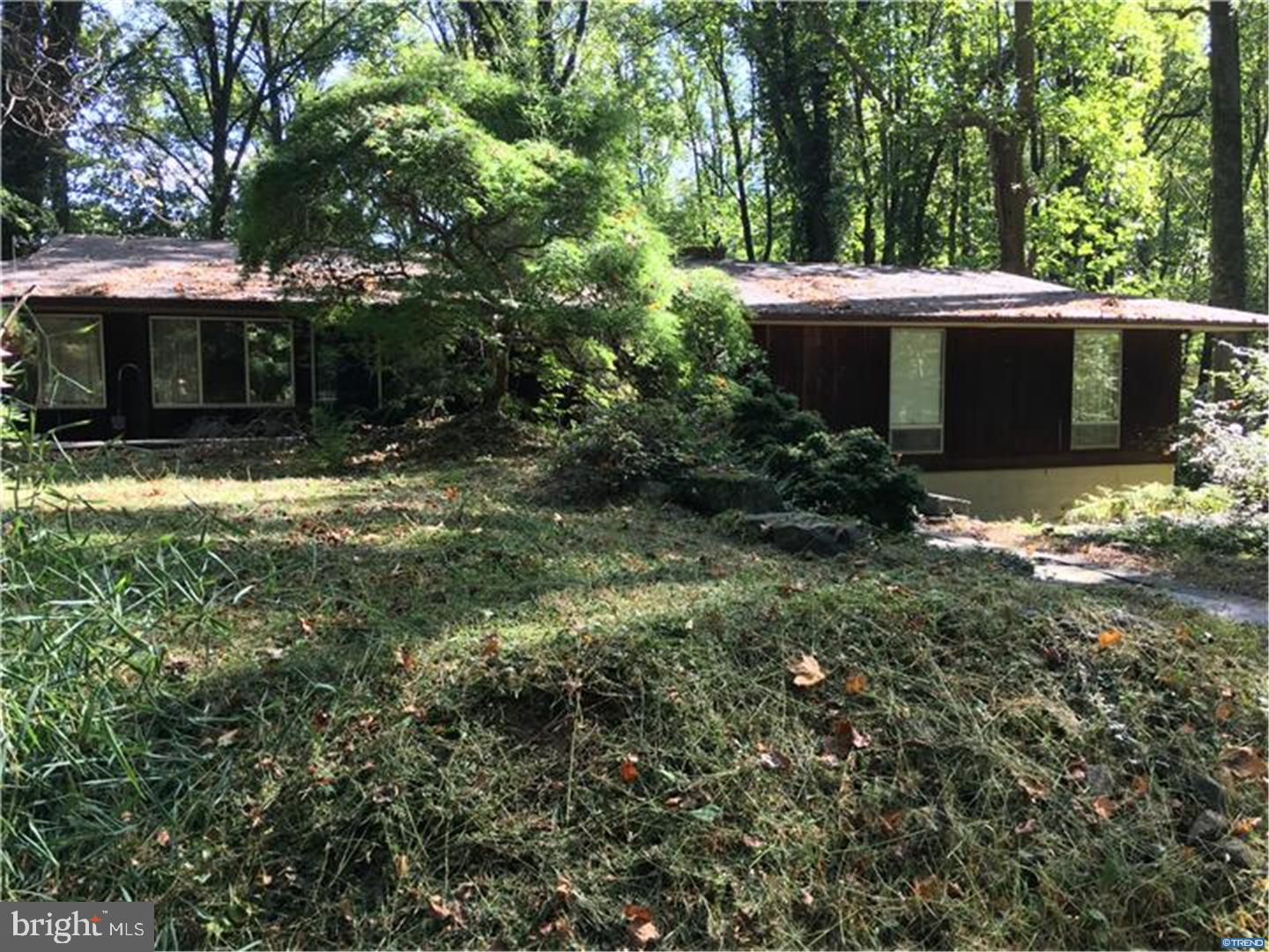 109 Adams Dam Road Wilmington, DE 19807 - Photo 1 of 9 Gallery Image 1