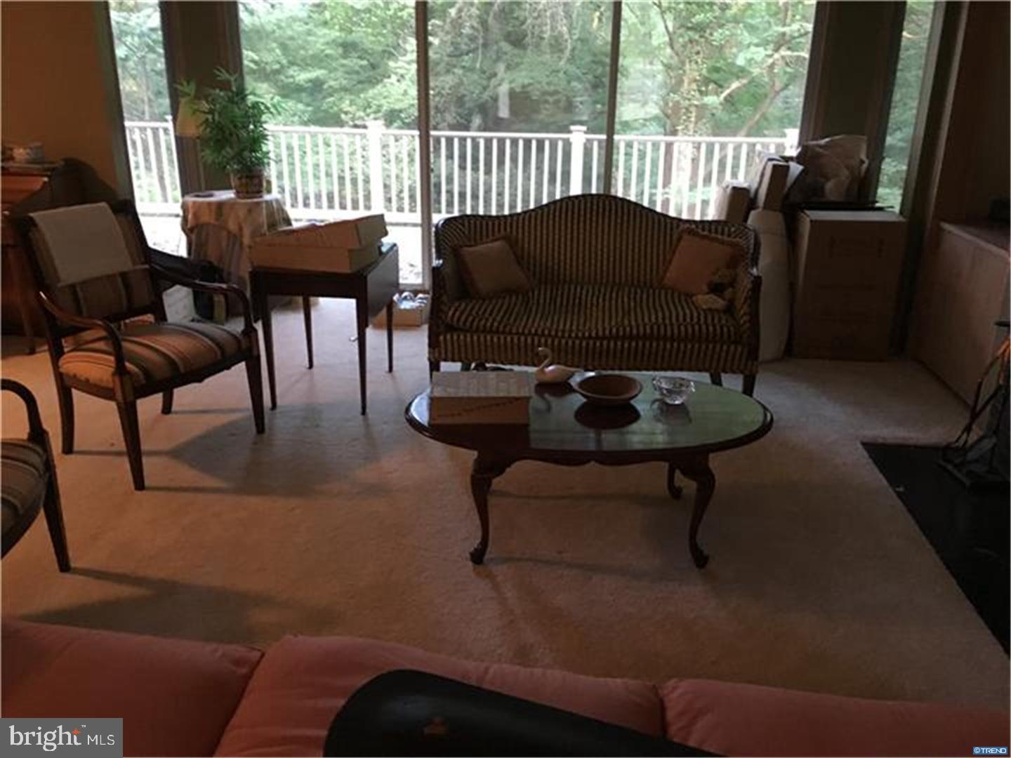 109 Adams Dam Road Wilmington, DE 19807 - Photo 3 of 9 Gallery Image 3