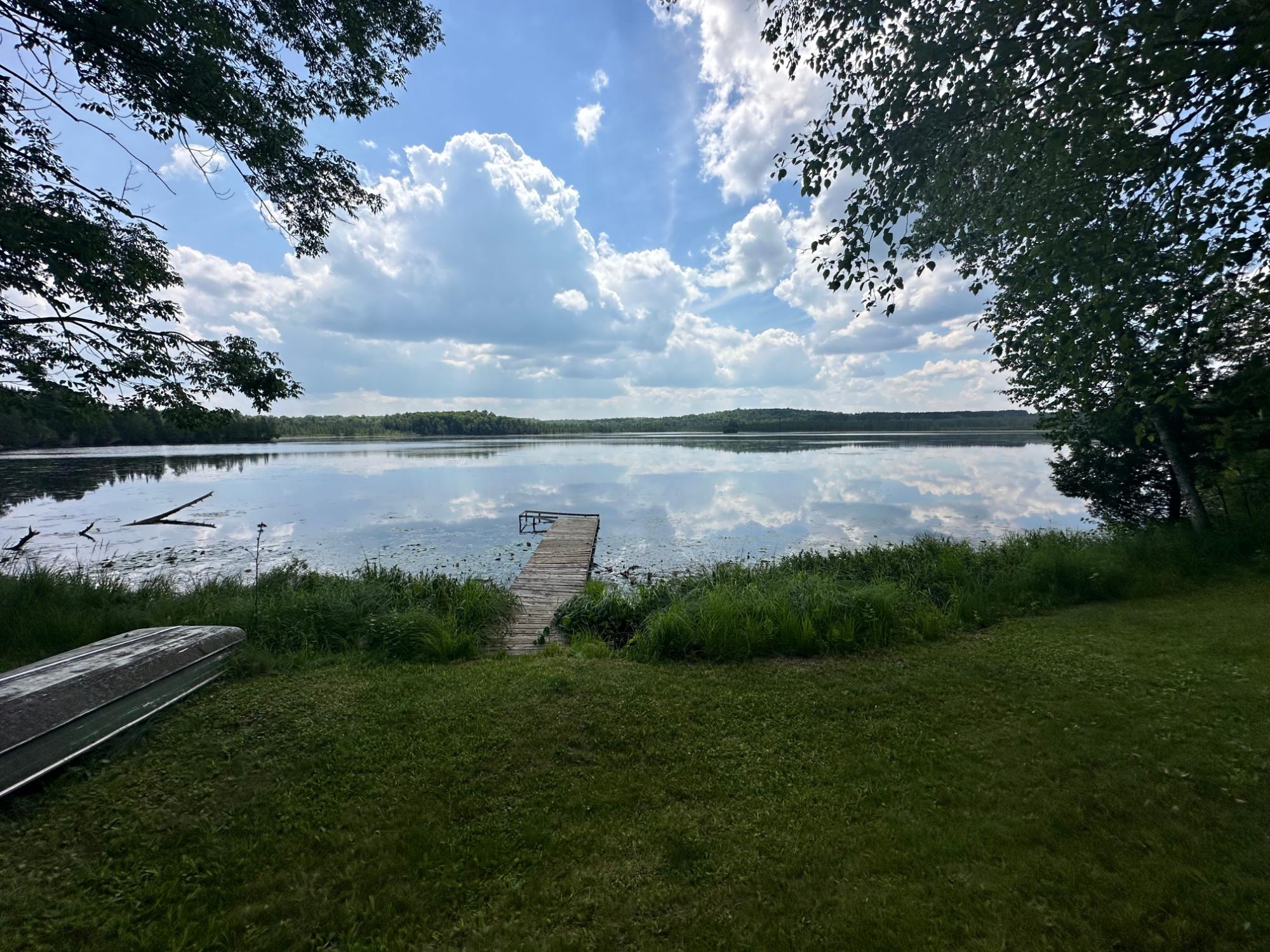 3057 Williams Road Long Lake, WI 54542 - Photo 3 of 22 Gallery Image 3