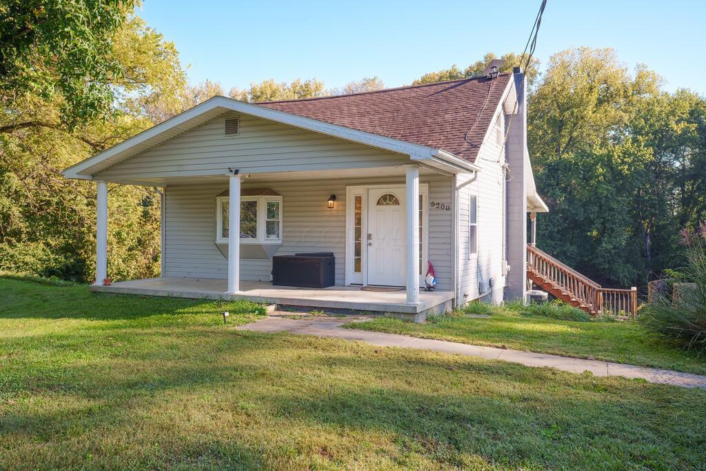 5200 Three Locks Road Chillicothe, OH 45601 - Photo 63 of 63 201496_80