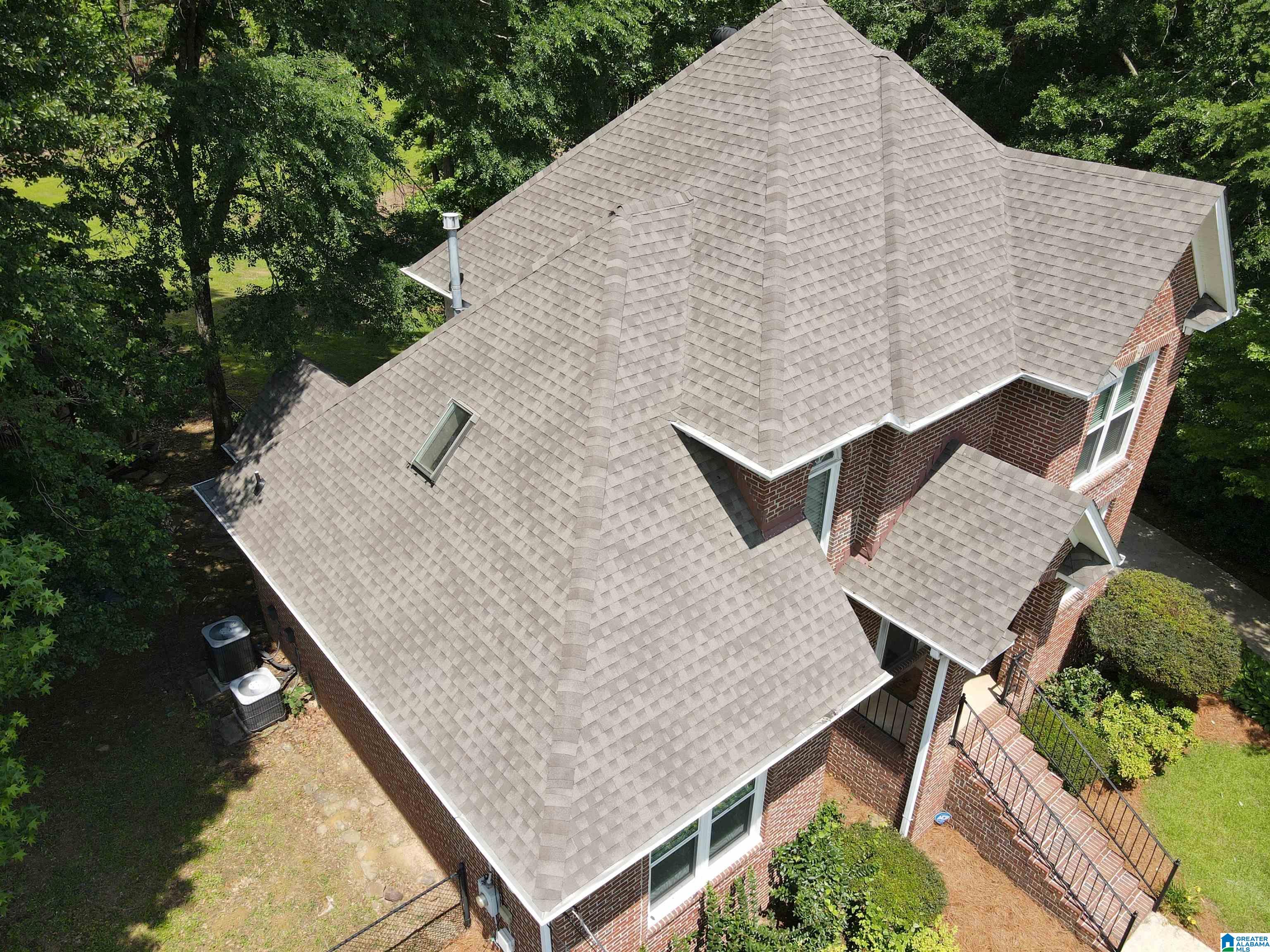 1479 Brookfield Circle Mount Olive, AL 35117 - Photo 10 of 43