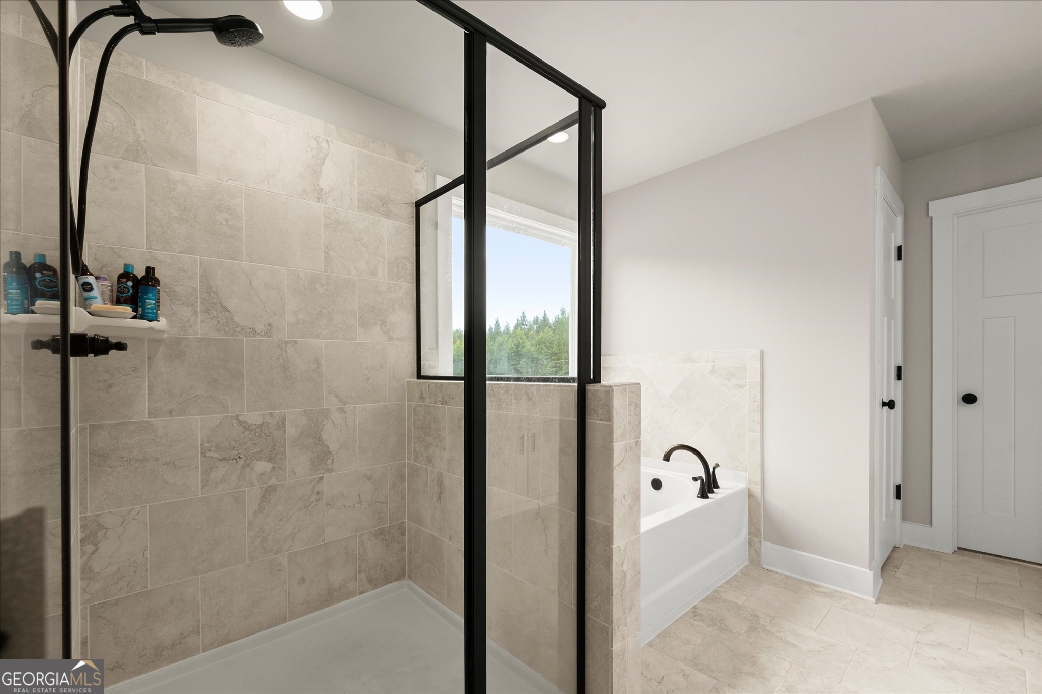 4947 Emory Griffin Road Gillsville, GA 30543 - Photo 23 of 54 Gallery Image 23