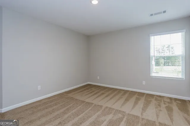 $1,820 | 522 Firethorn Court, Villa Rica, GA 30180