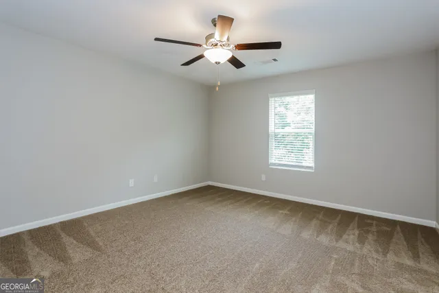 $1,820 | 522 Firethorn Court, Villa Rica, GA 30180