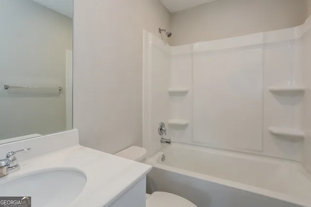 $1,820 | 522 Firethorn Court, Villa Rica, GA 30180