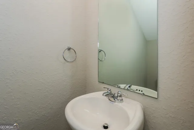 $1,820 | 522 Firethorn Court, Villa Rica, GA 30180