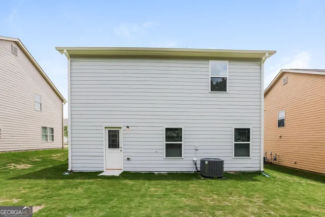 $1,820 | 522 Firethorn Court, Villa Rica, GA 30180