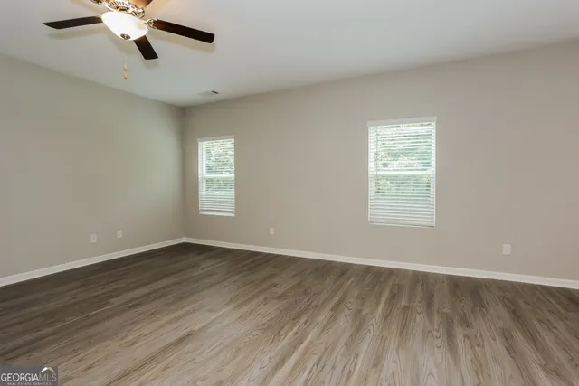 $1,820 | 522 Firethorn Court, Villa Rica, GA 30180