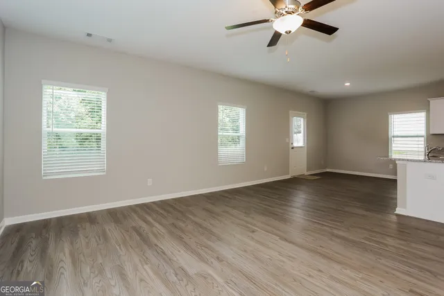 $1,820 | 522 Firethorn Court, Villa Rica, GA 30180