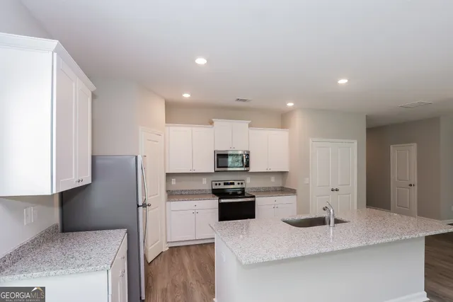 $1,820 | 522 Firethorn Court, Villa Rica, GA 30180