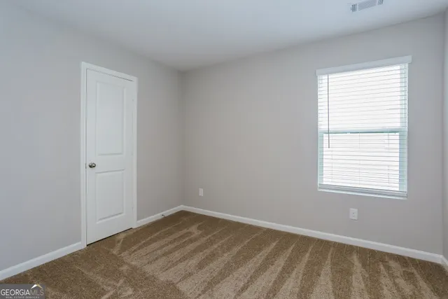 $1,820 | 522 Firethorn Court, Villa Rica, GA 30180