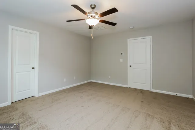 $1,820 | 522 Firethorn Court, Villa Rica, GA 30180