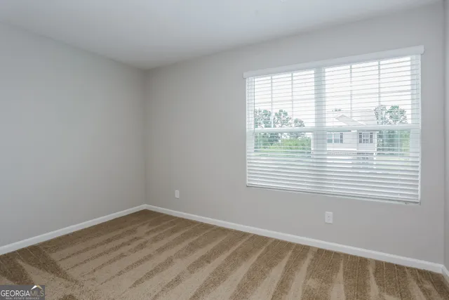 $1,820 | 522 Firethorn Court, Villa Rica, GA 30180