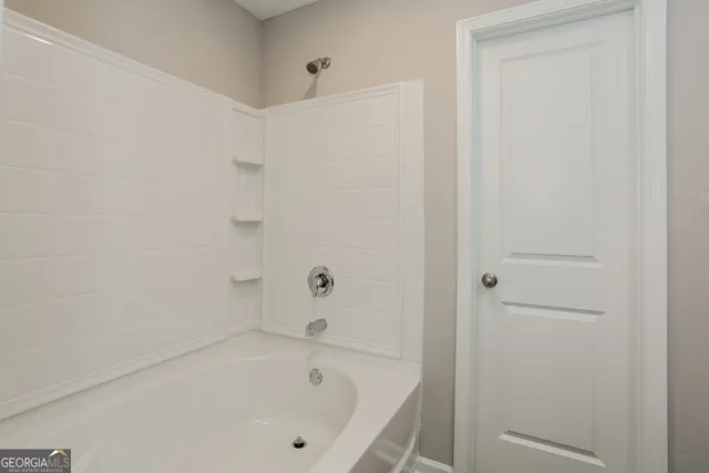 $1,820 | 522 Firethorn Court, Villa Rica, GA 30180