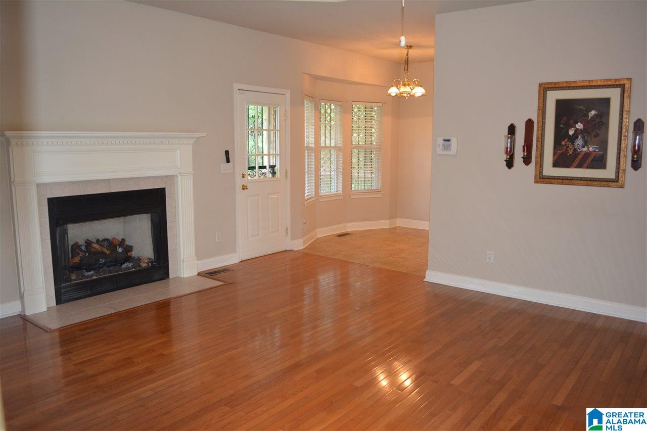 120 Pine Springs Road Odenville, AL 35120 - Photo 10 of 30