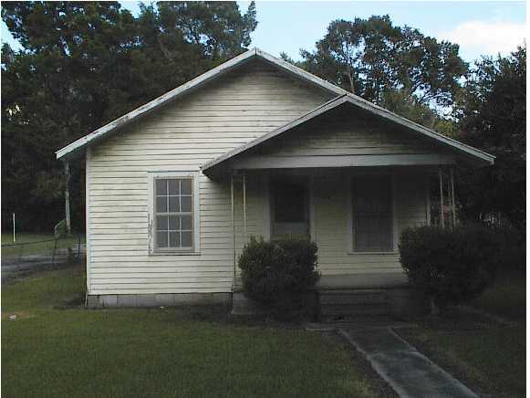 124 Charenton Road Baldwin, LA 70514 - Photo 4 of 7 Additional Photo