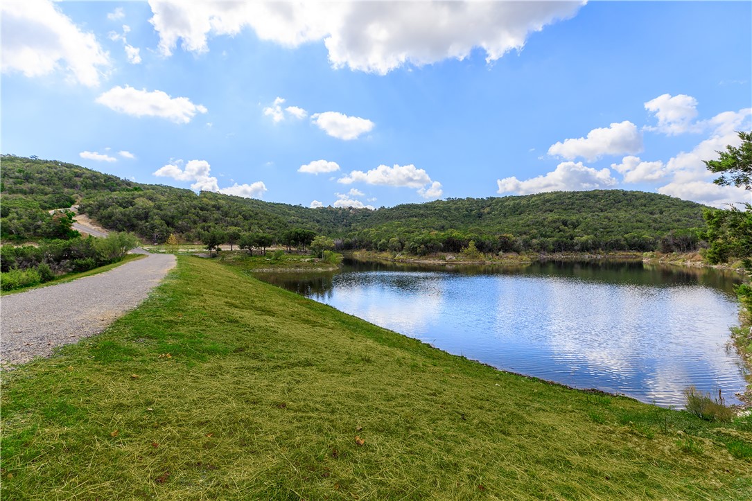 0 Brushy Ridge Trail Blanco, TX 78606 - Photo 11 of 27
