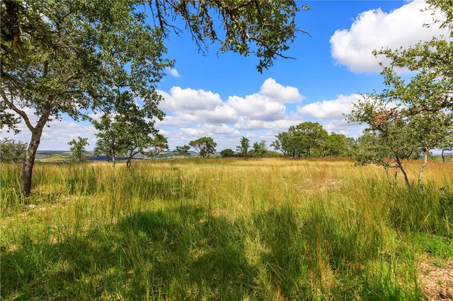 a view of lake view and mountain view