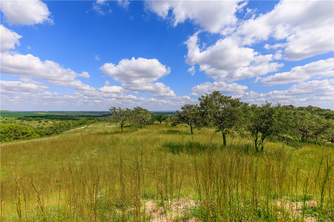 0 Brushy Ridge Trail Blanco, TX 78606 - Photo 19 of 27 a view of lake view and mountain view
