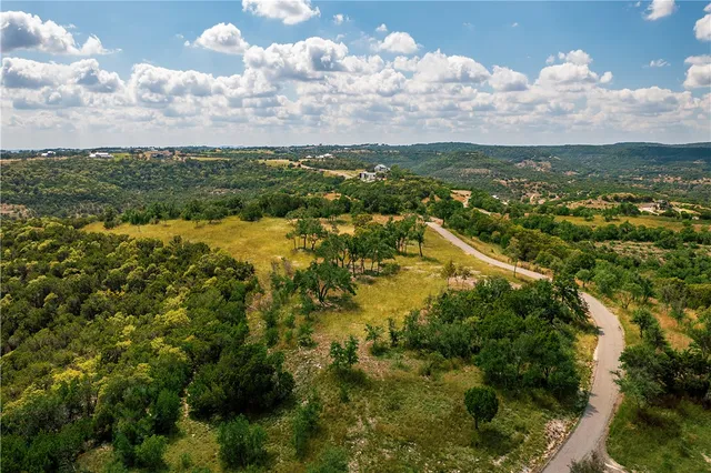 $9,995,000 | 0 Brushy Ridge Trail, Blanco, TX 78606